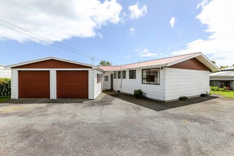 Photo of property in 179g Brooklands Road, Vogeltown, New Plymouth, 4310