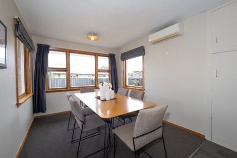 Photo of property in 16 Charles Street, Allenton, Ashburton, 7700