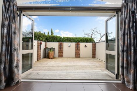 Photo of property in 5 Hadrians Way, Nawton, Hamilton, 3200