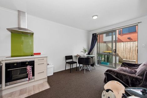 Photo of property in 167u2 Knighton Road, Hillcrest, Hamilton, 3216