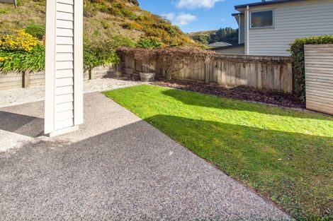 Photo of property in 8 Sedgley Grove, Churton Park, Wellington, 6037