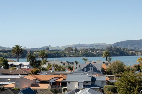 Photo of property in 404/359 Cameron Road, Tauranga, 3110