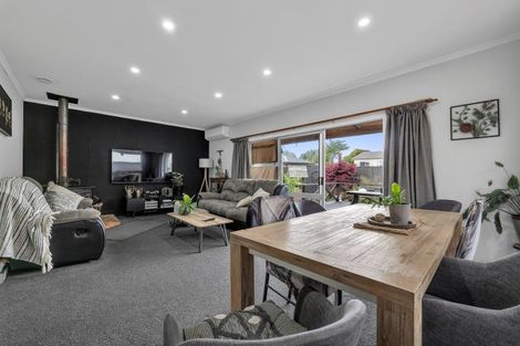 Photo of property in 18 Pembroke Road, Stratford, 4332