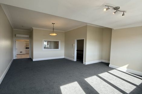Photo of property in 13 Brougham Street, Mount Victoria, Wellington, 6011