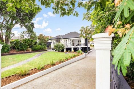 Photo of property in 14 Daytona Road, Henderson, Auckland, 0610