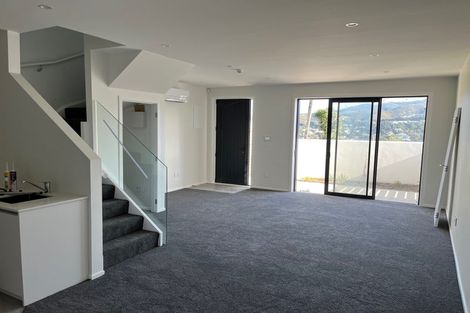 Photo of property in 25u1 Albert Street, Island Bay, Wellington, 6023