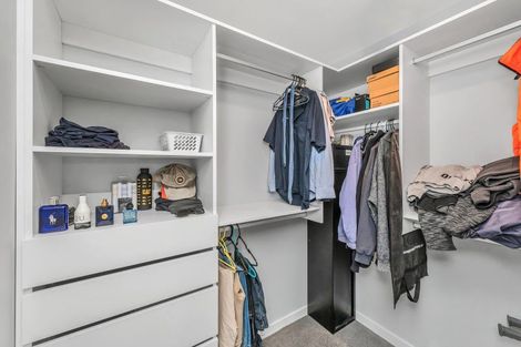 Photo of property in 18 Newbrook Terrace, Darfield, 7510