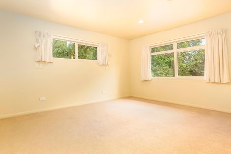 Photo of property in 433 Mangatawhiri Road, Mangatawhiri, Pokeno, 2471