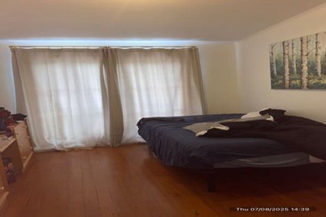 Photo of property in 117 Grattan Road, Te Aroha, 3392