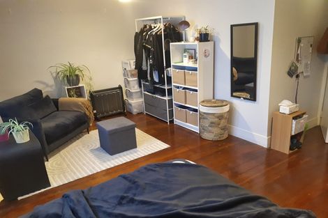 Photo of property in 147a Onepu Road, Lyall Bay, Wellington, 6022