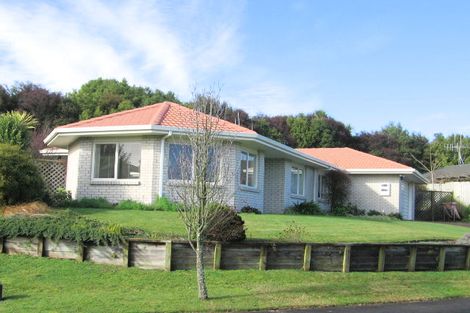 Photo of property in 29 Reynolds Drive, Glenview, Hamilton, 3206