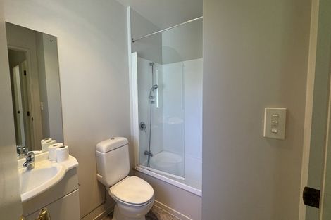 Photo of property in 4/26 Roanoke Way, Albany, Auckland, 0632