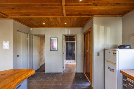 Photo of property in 165 Miro Street, Ohakune, 4625