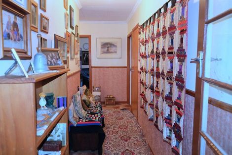 Photo of property in 4 Erskine Street, Tuatapere, 9620