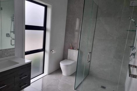 Photo of property in 78 Puni Road, Pukekohe, 2120