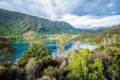 Photo of property in 47 Peregrine Falcon Road, Mount Creighton, Queenstown, 9371