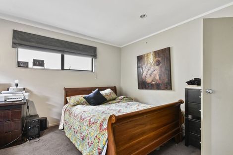 Photo of property in 53a Prospect Terrace, Pukekohe, 2120