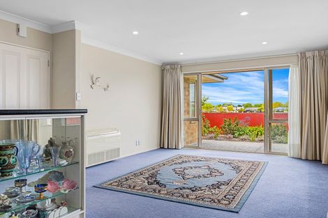 Photo of property in 54 Huntingdon Drive, Rangiora, 7400