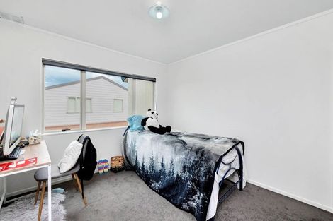 Photo of property in 53 Pooks Road, Ranui, Auckland, 0612