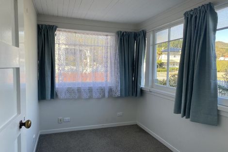 Photo of property in 47 Cambria Street, The Wood, Nelson, 7010