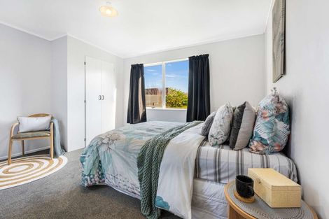 Photo of property in 27 Kitchener Street, Whanganui East, Whanganui, 4500