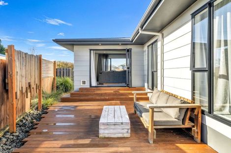 Photo of property in 1 Ward Street, Aramoho, Whanganui, 4500