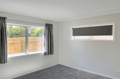 Photo of property in 88a Racecourse Road, Waipukurau, 4200