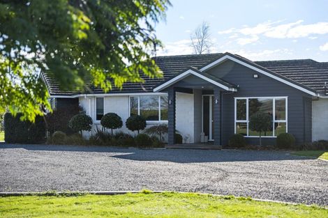 Photo of property in 365 Maungatautari Road, Cambridge, 3494
