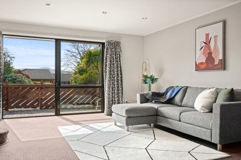 Photo of property in 129e Helensburgh Road, Halfway Bush, Dunedin, 9010