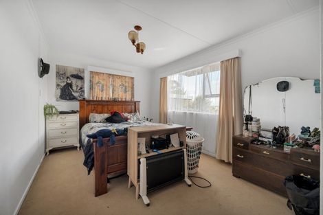 Photo of property in 86 Tosswill Road, Tahunanui, Nelson, 7011