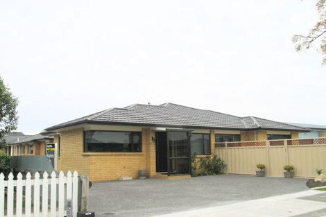 Photo of property in 142b Gloucester Street, Taradale, Napier, 4112