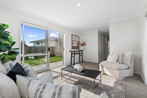 Photo of property in 7 Himalayan Close, Judea, Tauranga, 3110