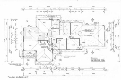 Photo of property in 20/500 Kinloch Road, Kinloch, Taupo, 3377