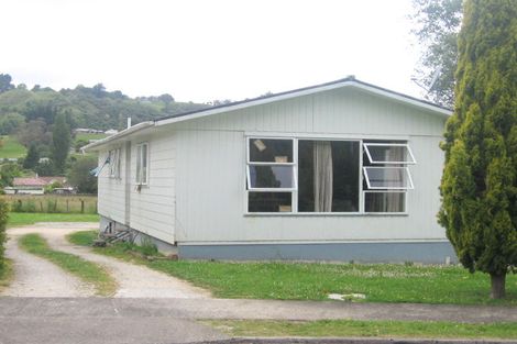 Photo of property in 31c Eketone Street, Te Kuiti, 3910