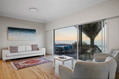 Photo of property in 125 Wairere Road, Wainui, Gisborne, 4010