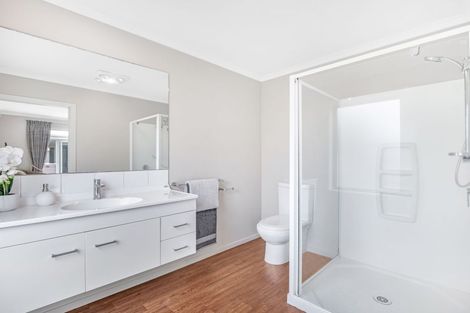 Photo of property in 57 Arahura Road, Pegasus, 7612