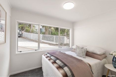 Photo of property in 9k View Road, Glenfield, Auckland, 0627