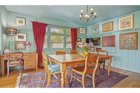 Photo of property in 182 Fendalton Road, Fendalton, Christchurch, 8052