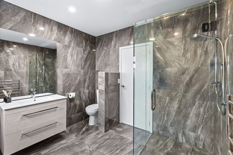 Photo of property in 65 Hunter Drive, Awatoto, Napier, 4110