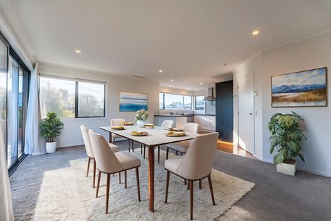 Photo of property in 6a Quarry Road, Watlington, Timaru, 7910