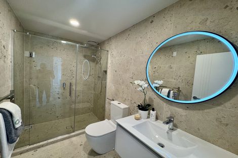 Photo of property in 84 Arran Drive, Orewa, 0931