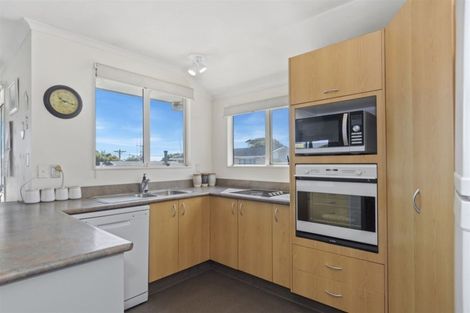 Photo of property in 222b Dickson Road, Papamoa Beach, Papamoa, 3118