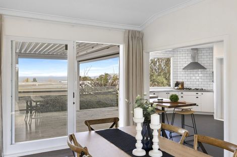 Photo of property in 19 Wheretia Street, Taupo, 3330