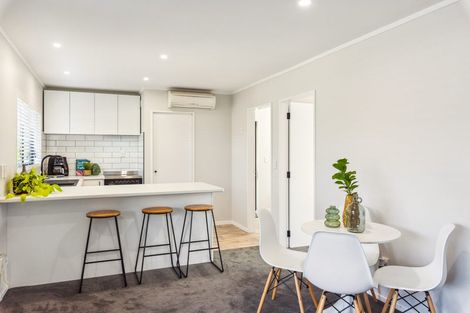 Photo of property in 19c Hurley Road, Paraparaumu Beach, Paraparaumu, 5032