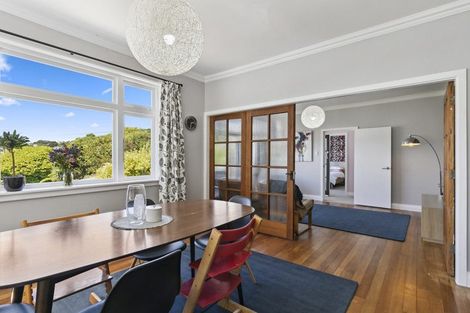 Photo of property in 15 Henderson Street, Karori, Wellington, 6012