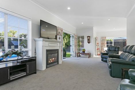 Photo of property in 72 King Street, Cambridge, 3434