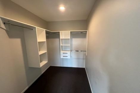 Photo of property in 55 Alpers Ridge, Leamington, Cambridge, 3432