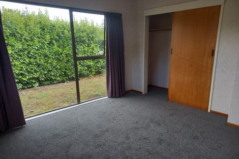 Photo of property in 71 Elizabeth Street, Waikanae, 5036