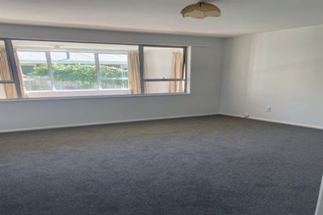 Photo of property in 1/68a Puriri Street, Riccarton, Christchurch, 8041