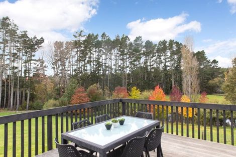 Photo of property in 139 Ararimu Valley Road, Helensville, Waimauku, 0882